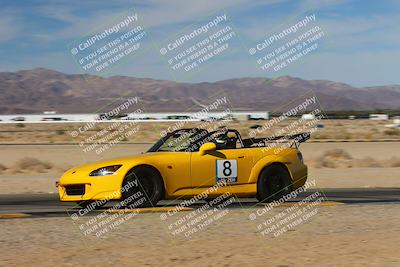media/Nov-10-2024-Speed Ventures (Sun) [[498b179db7]]/6-Purple Group/Session 1 Turn 9 Inside/